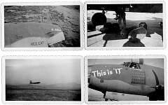 Small pictures 16.jpg